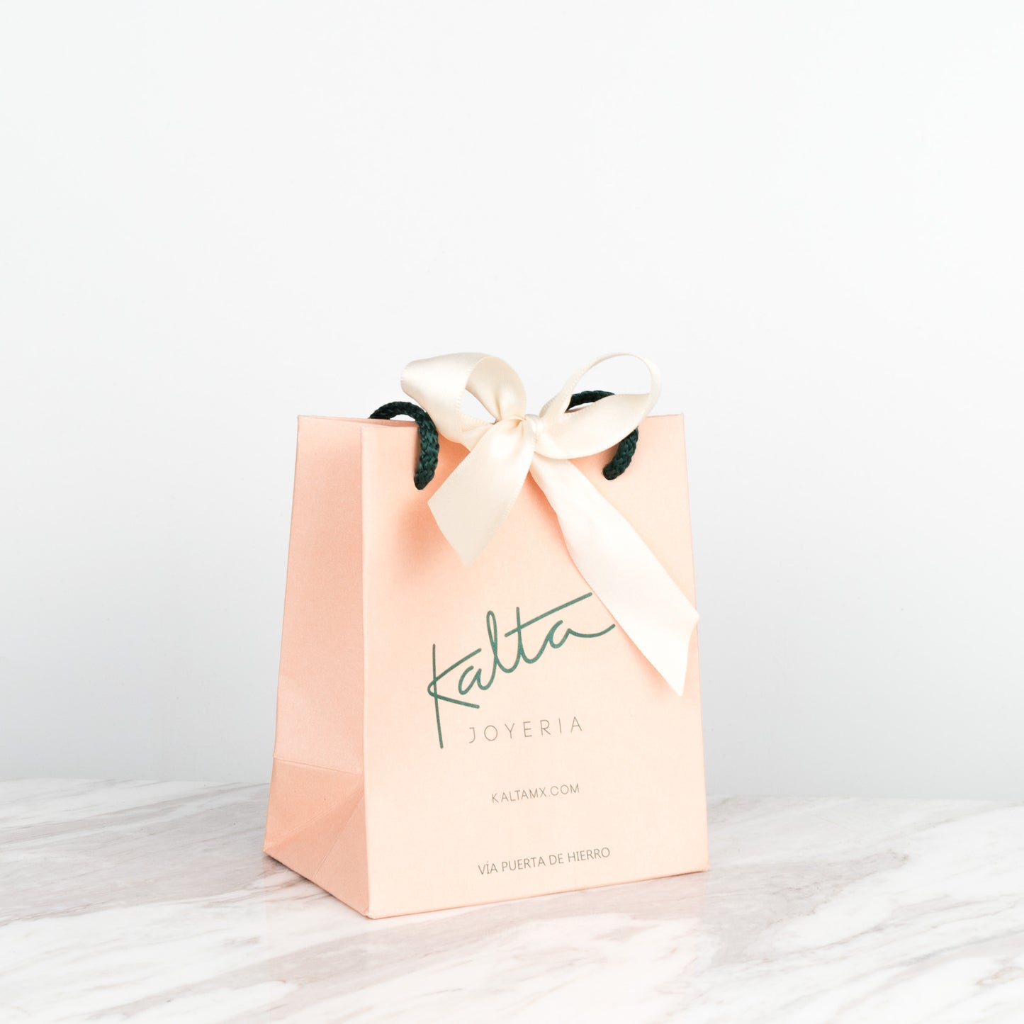 Bolsa de regalo