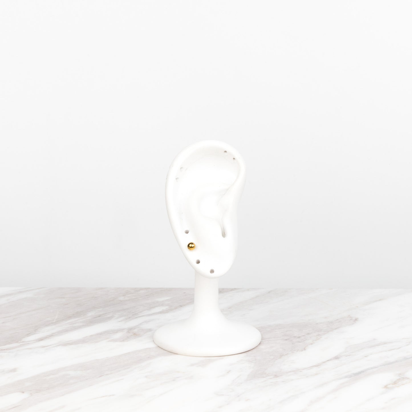 Mini dot