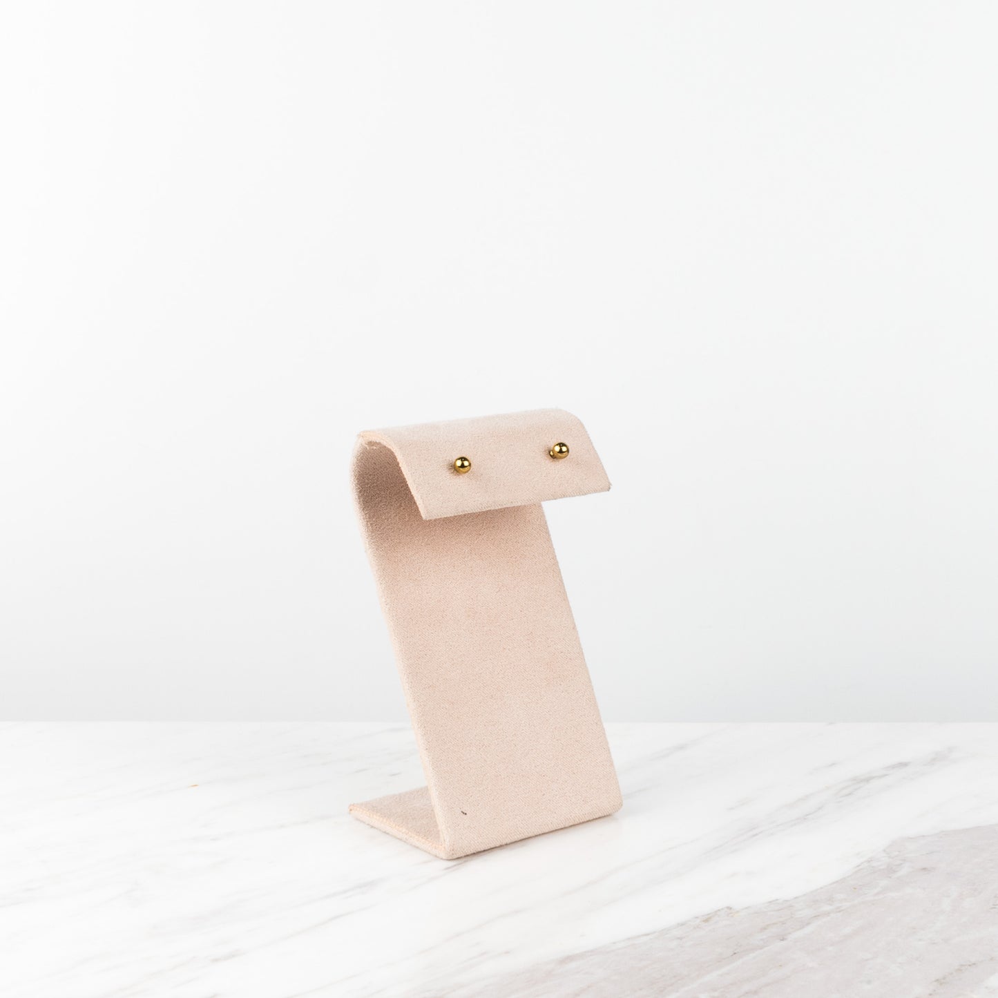 Mini dot