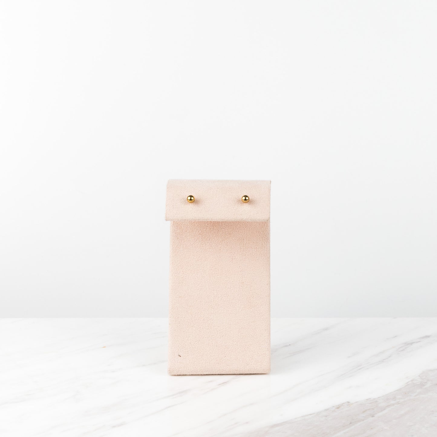 Mini dot