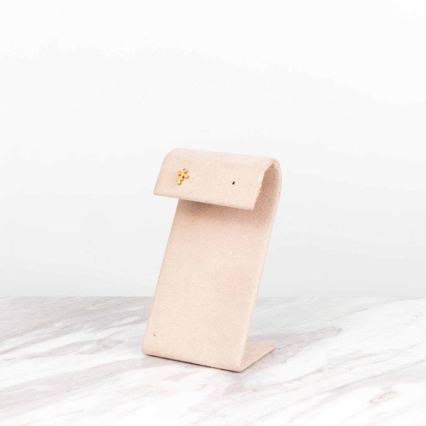 Mini cross