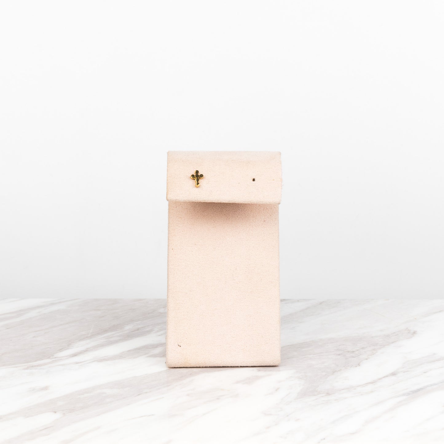 Mini cross