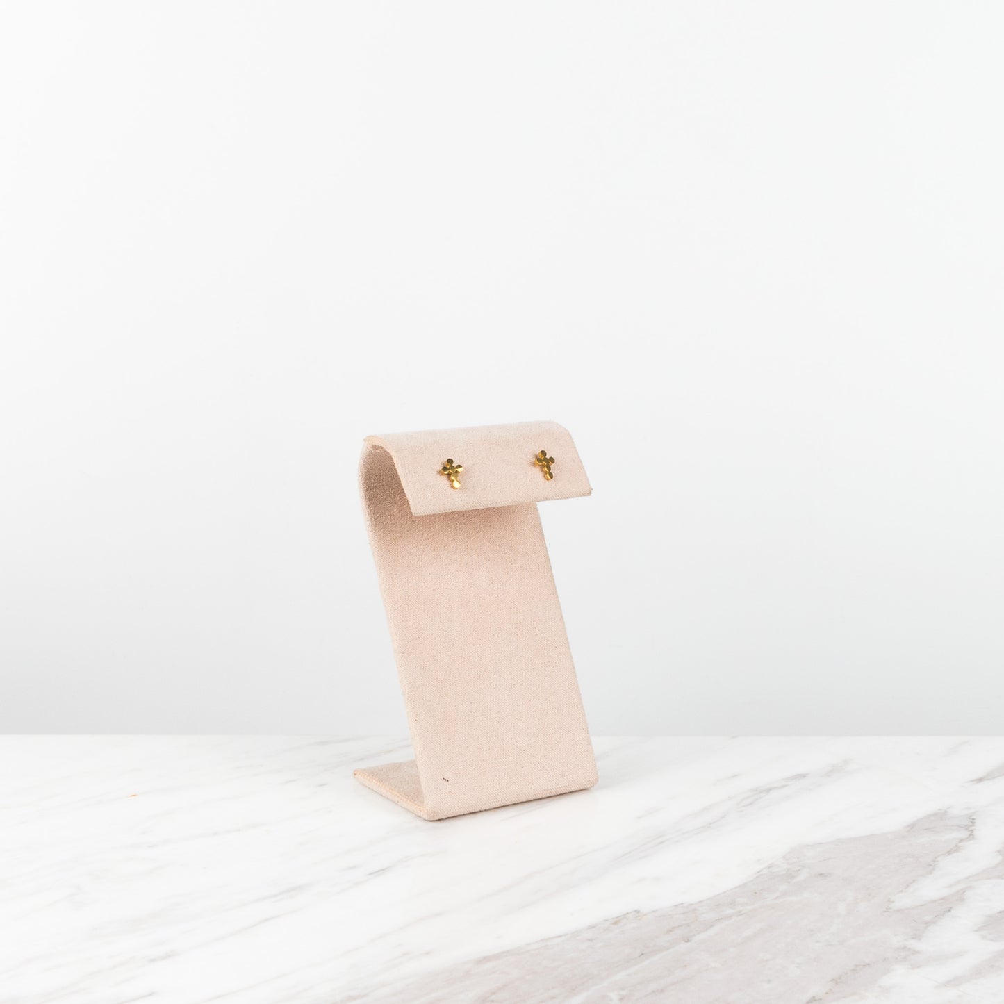 Mini cross