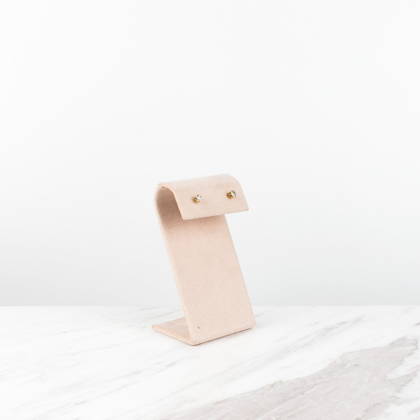 Mini zirconia