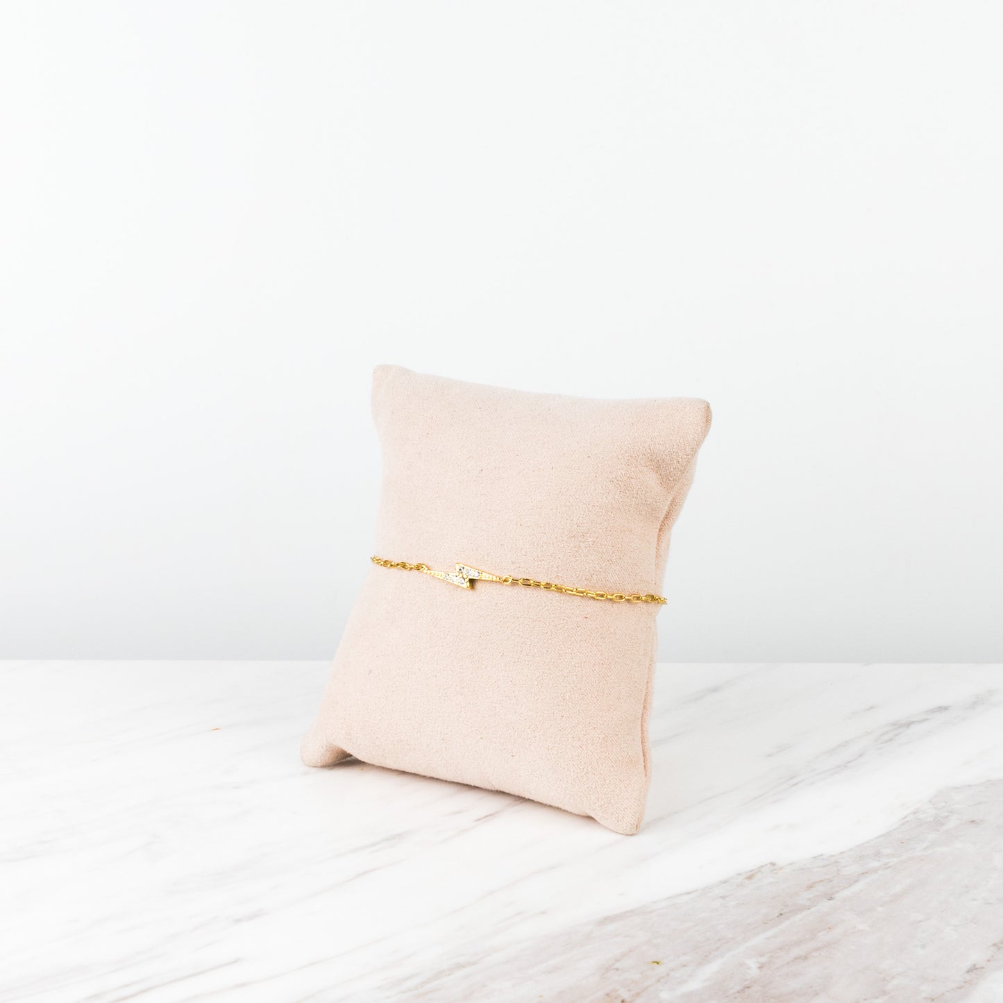 Pulsera Rayo grande