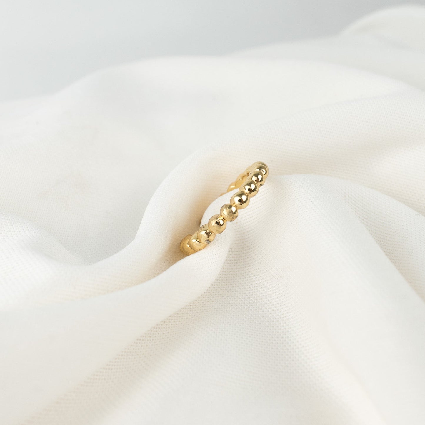 Circles ring