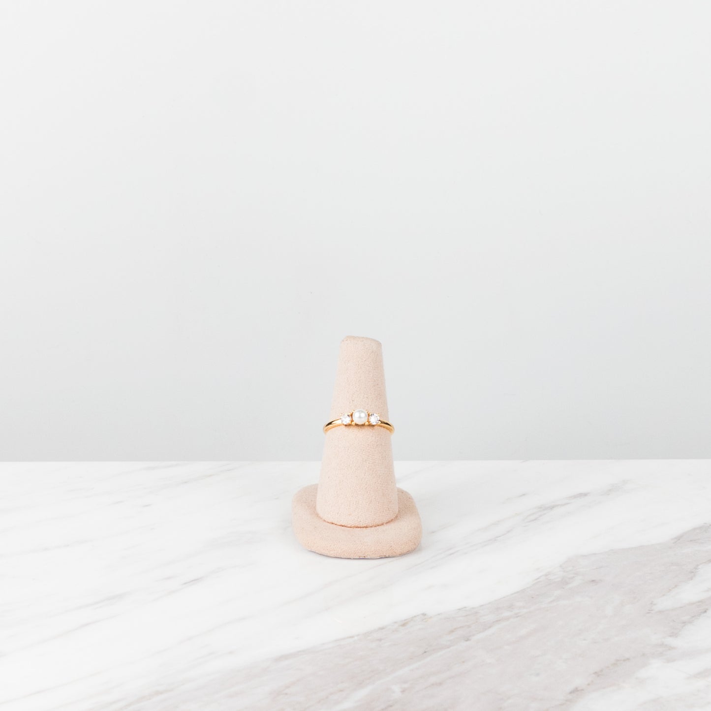 A simple Pearl