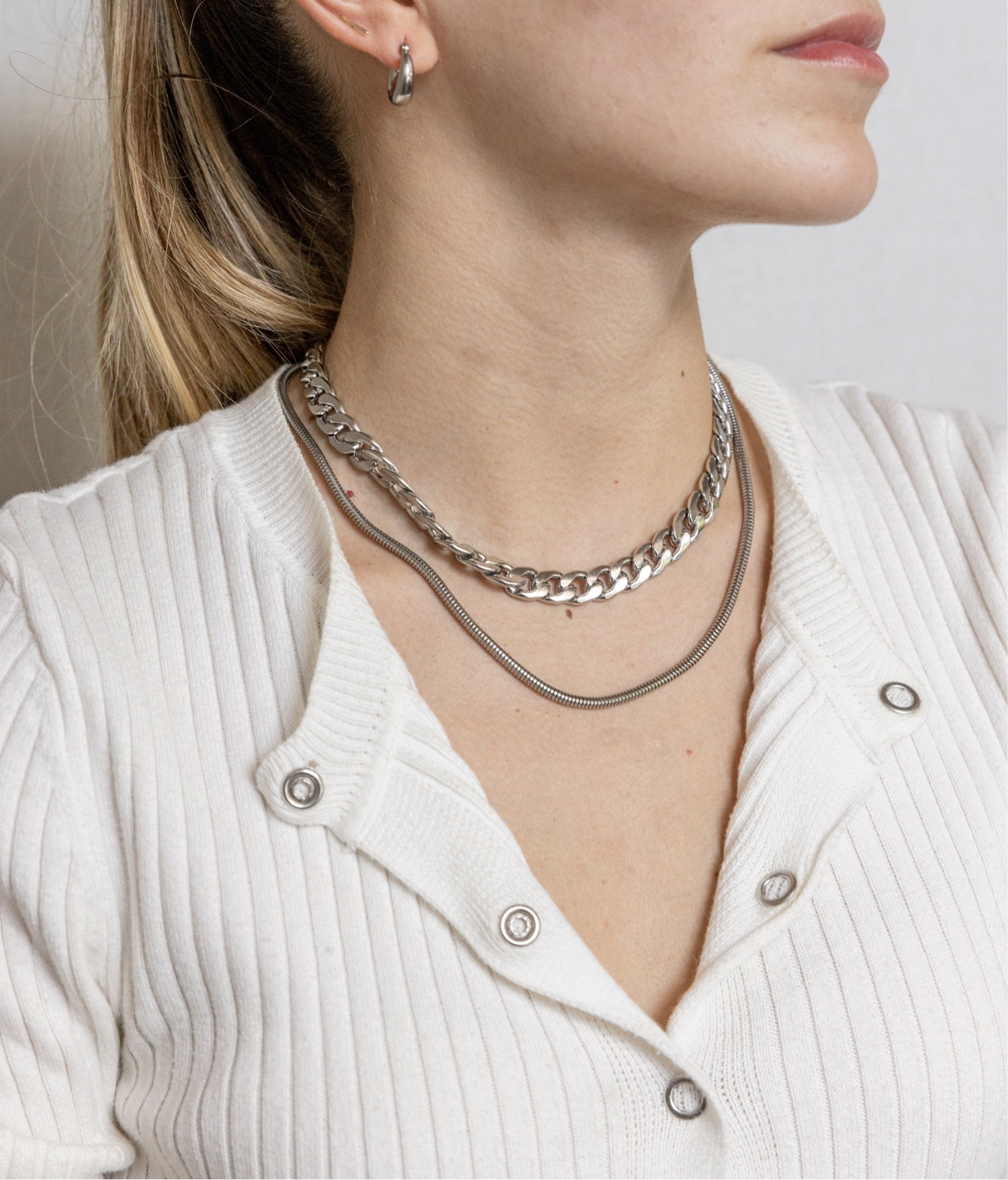 Collares | Kalta_mex