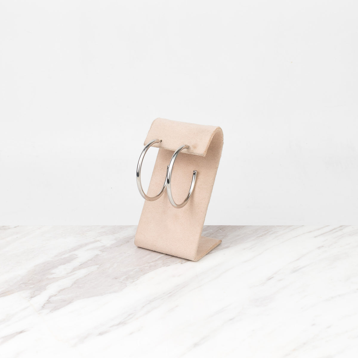 Arracada tubular