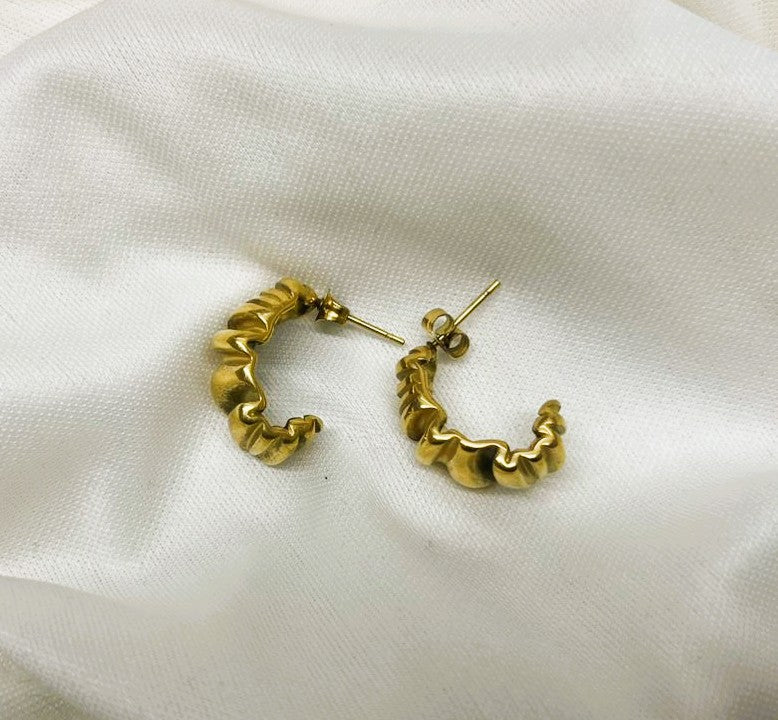 Gota semi ondasÊ