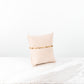 Nude eye bracelet