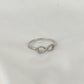 Zirconia infinity