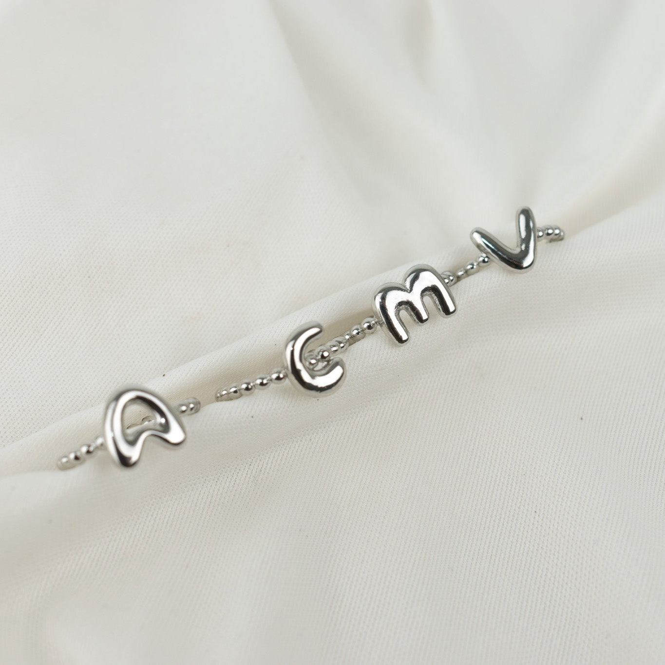 Anillo inicial balloon