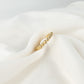 Circles ring