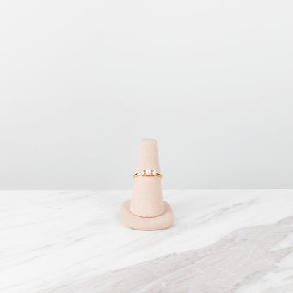 A simple Pearl