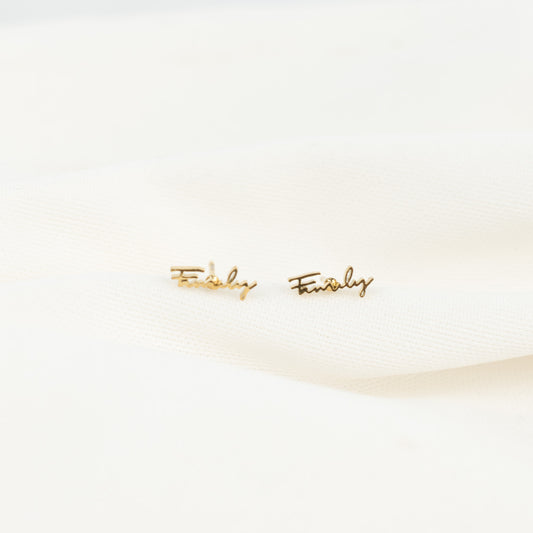 Aretes Family