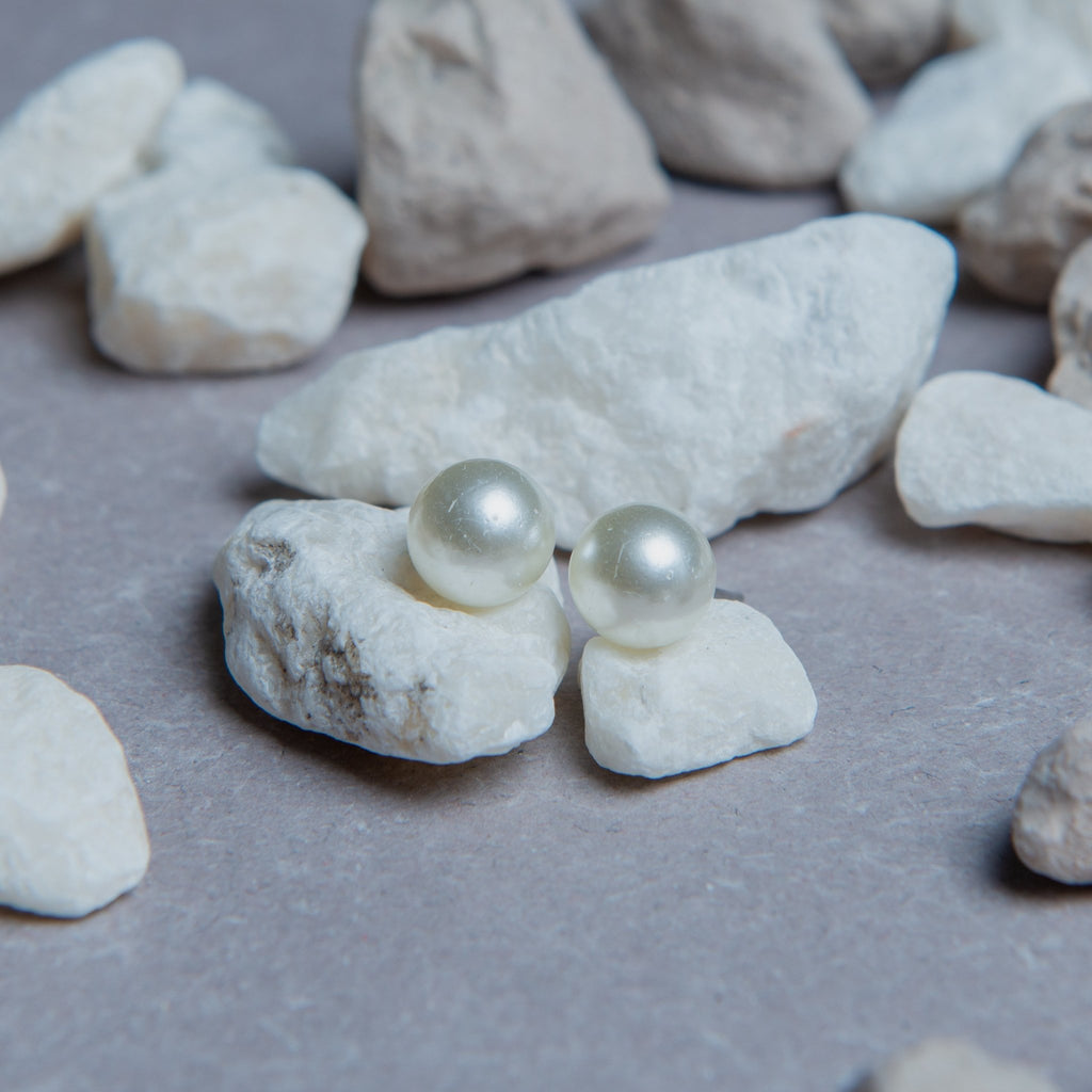 Perlitas - Kalta Joyeria