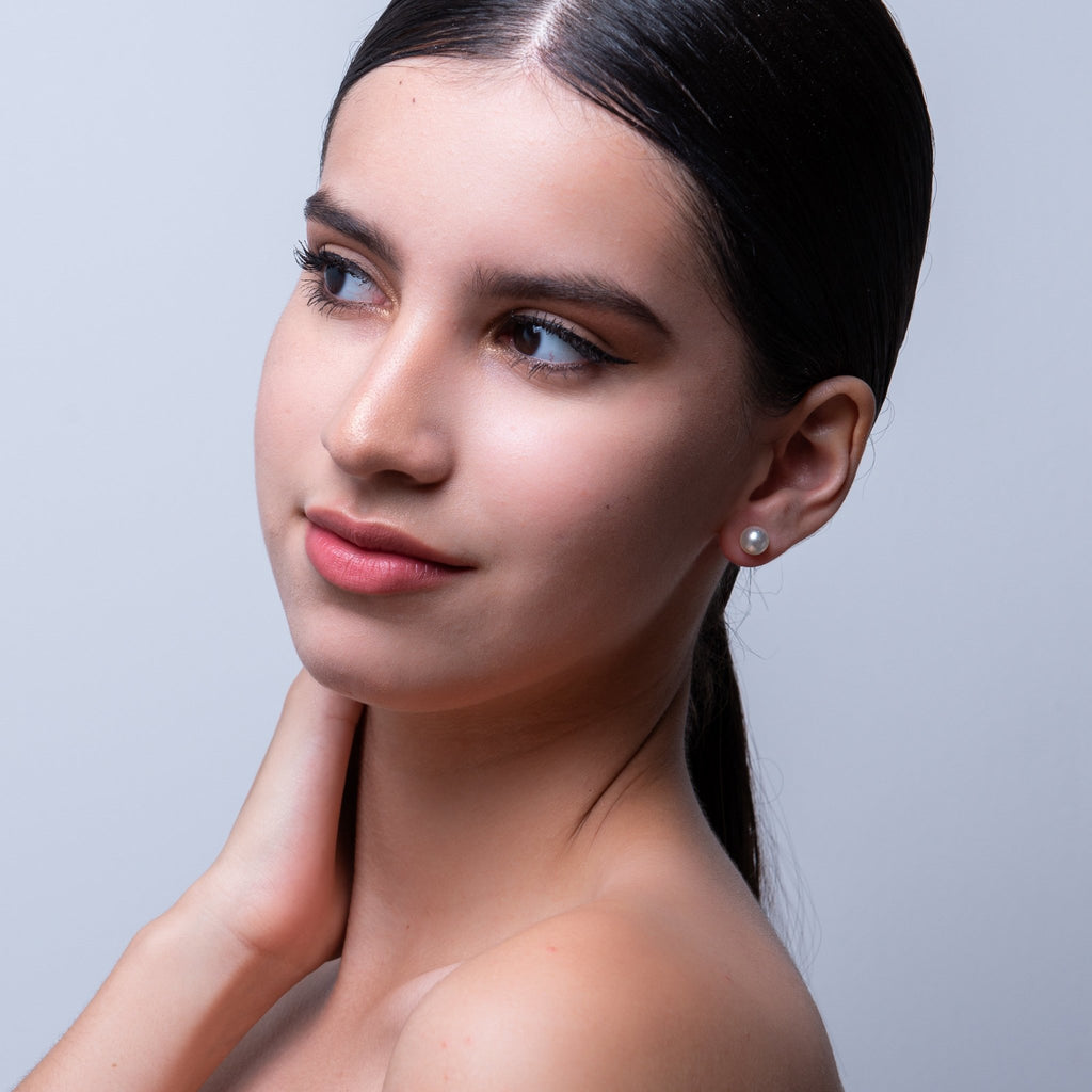 Perlitas - Kalta Joyeria